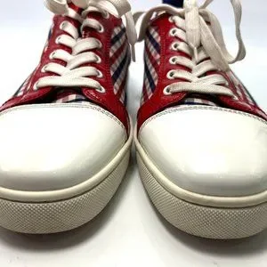 Christian Louboutin | Shoes | Spring Sale Final  display picture 2